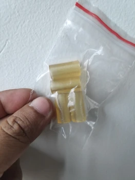 new scanner Feed Roller compatible for Fujitsu Fi-5110C fi-5110EOX fi-5110EOX fi-5110EOXM S500 S500M S510 S510M fi-6110 S1500
new scanner Feed Roller compatible for Fujitsu Fi-5110C fi-5110EOX fi-5110EOX fi-5110EOXM S500 S500M S510 S510M fi-6110 S1500