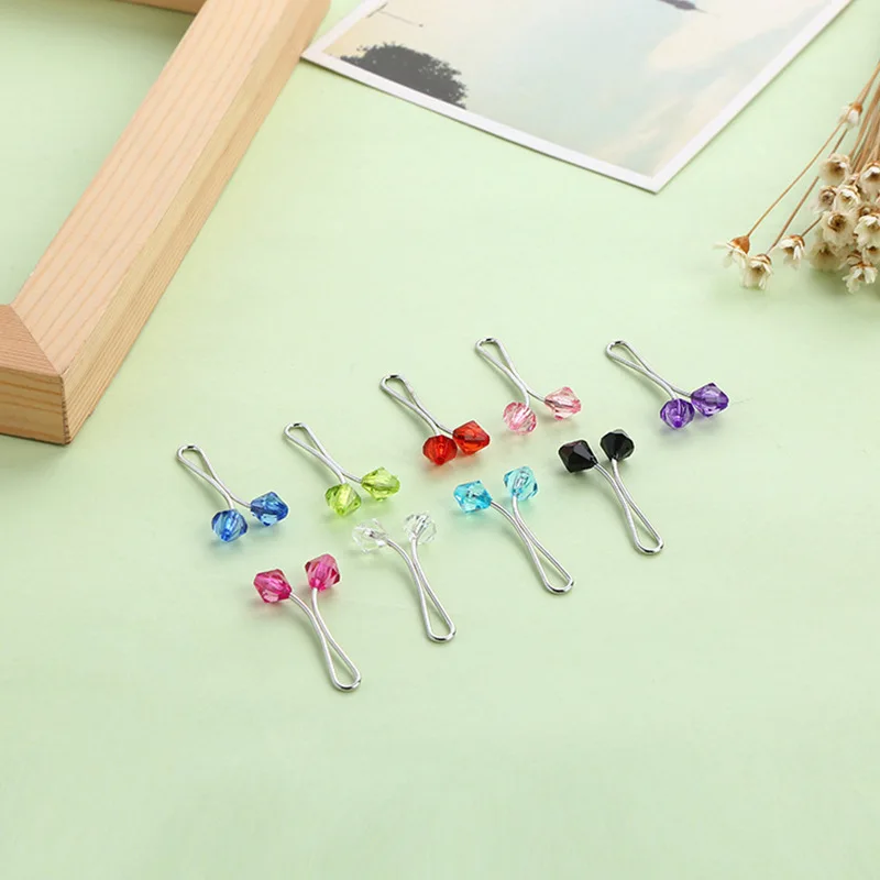 12 pieces packaged sales Muslim ladies scarf clip powerful scarf buckle collar buckle women's accessories
12 pieces packaged sales Muslim ladies scarf clip powerful scarf buckle collar buckle women's accessories