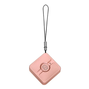 ABHU-Wireless Shutter Remote Control Mobile Phone Bluetooth Self-Timer Lever Remote Control Self-Timer Artifact
ABHU-Wireless Shutter Remote Control Mobile Phone Bluetooth Self-Timer Lever Remote Control Self-Timer Artifact