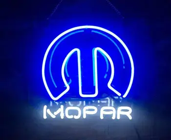 Neon Light Sign Custom Name Beer Bar Home Decor Open Store Lamp Display Mopar 12''X10''
Neon Light Sign Custom Name Beer Bar Home Decor Open Store Lamp Display Mopar 12''X10''