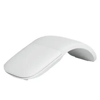 Silent Ultra-Thin Bluetooth 4.0 Mouse Portable Folding Bluetooth Wireless Mouse Universal Touch Bluetooth Wireless Mouse
Silent Ultra-Thin Bluetooth 4.0 Mouse Portable Folding Bluetooth Wireless Mouse Universal Touch Bluetooth Wireless Mouse