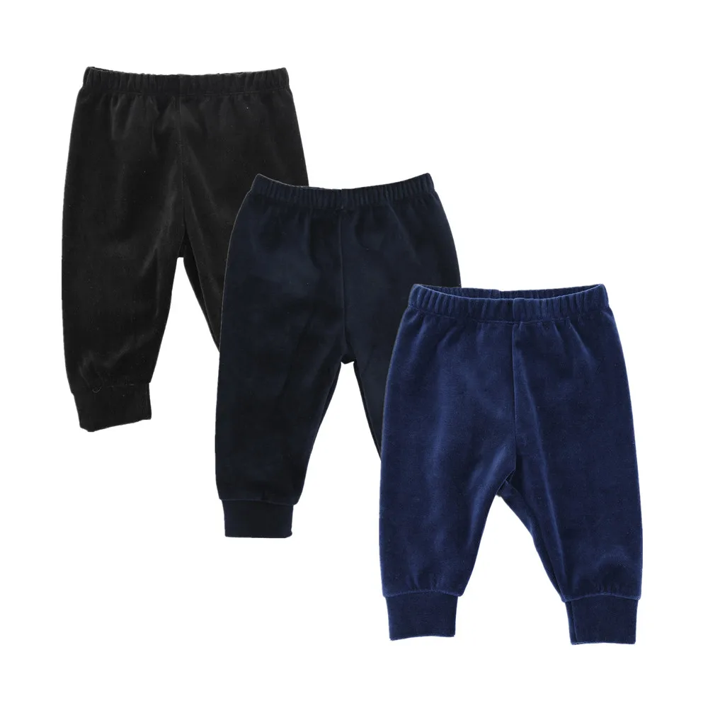 Штаны для маленьких мальчиков, леггинсы, брюки для новорожденных девочек, фланелевые брюки для маленьких девочек, черные бархатные брюки в горошек, комплект штанов для детей 0-12 месяцев
Штаны для маленьких мальчиков, леггинсы, брюки для новорожденных девочек, фланелевые брюки для маленьких девочек, черные бархатные брюки в горошек, комплект штанов для детей 0-12 месяцев