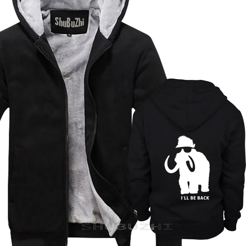new arrived mammoth will be back shubuzhi men warm coat winter autumn style cotton shubuzhi thick jacket casual hoodies sbz5686
new arrived mammoth will be back shubuzhi men warm coat winter autumn style cotton shubuzhi thick jacket casual hoodies sbz5686