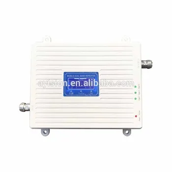 2g 3g 4g Mobile Signal Booster With Cable And Antenna For Cellphone
2g 3g 4g Mobile Signal Booster With Cable And Antenna For Cellphone