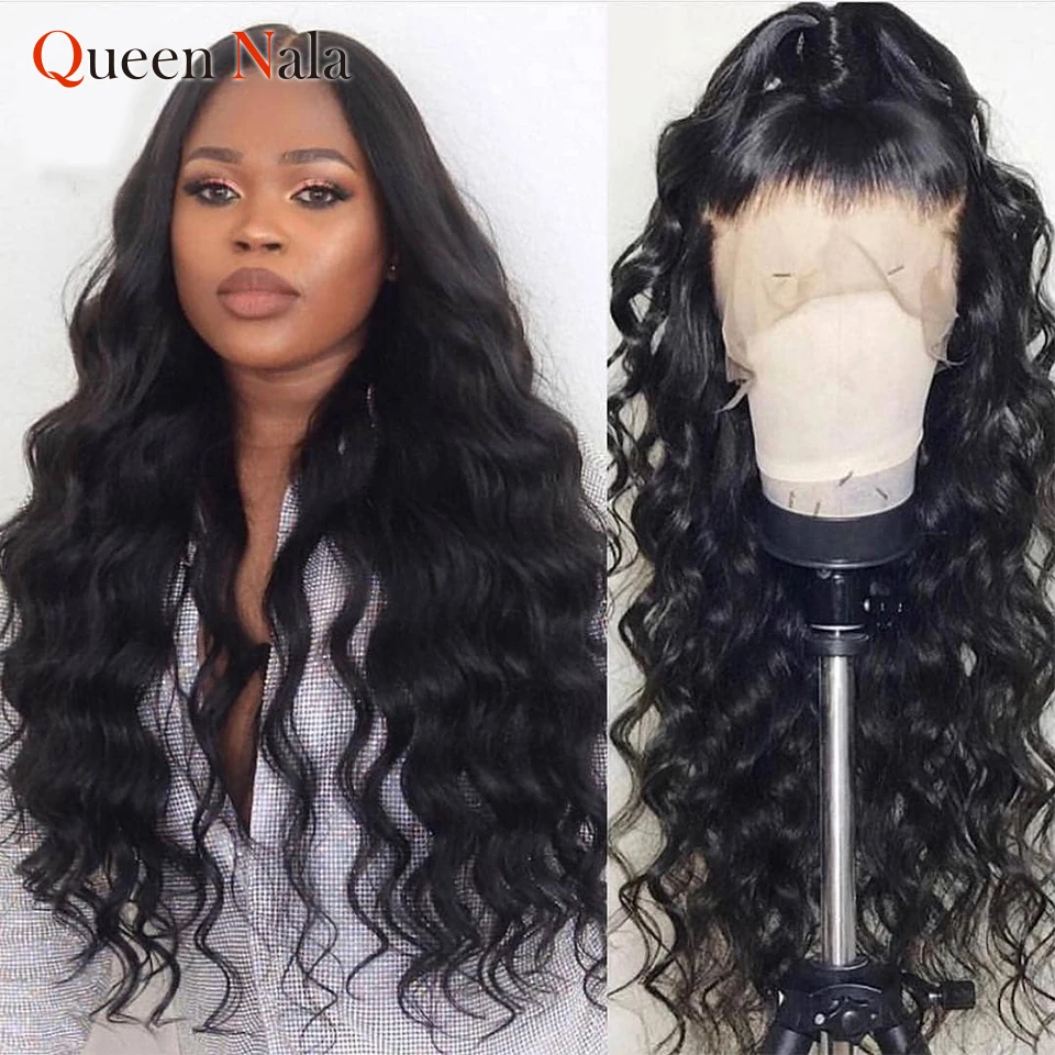 28 inch Brazilian Loose Deep Wave Wig Curly 13x6 Lace Frontal Wig Preplucked Remy 180% Lace Front Human Hair Wigs For women
28 inch Brazilian Loose Deep Wave Wig Curly 13x6 Lace Frontal Wig Preplucked Remy 180% Lace Front Human Hair Wigs For women