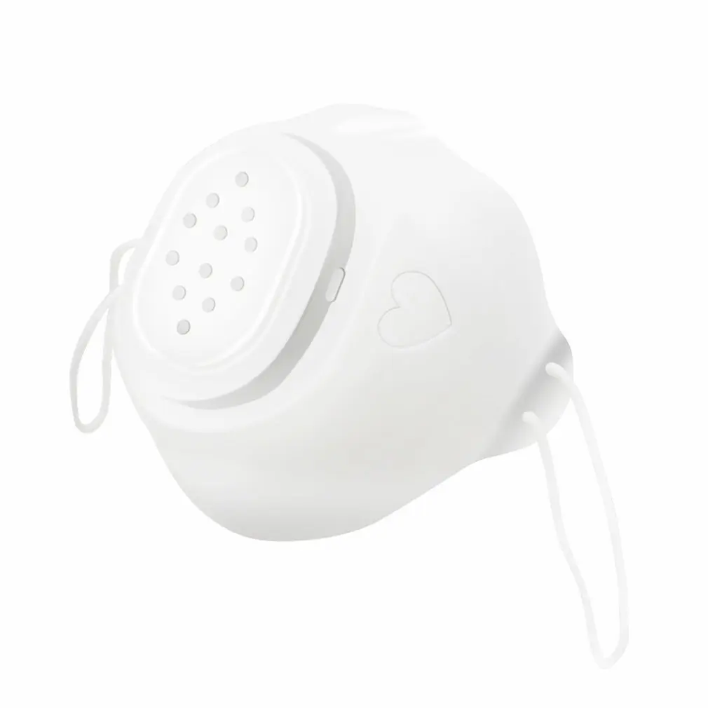 K5 reusable self-priming filter mask elastic earbands M-shaped nose clip Higher filtration efficiency mask
K5 reusable self-priming filter mask elastic earbands M-shaped nose clip Higher filtration efficiency mask