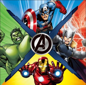 8x8FT Super Hero Superhero Avengers Captain America Iron Man Hulk Custom Photo Studio Background Backdrop Vinyl 10x10 10x12
8x8FT Super Hero Superhero Avengers Captain America Iron Man Hulk Custom Photo Studio Background Backdrop Vinyl 10x10 10x12