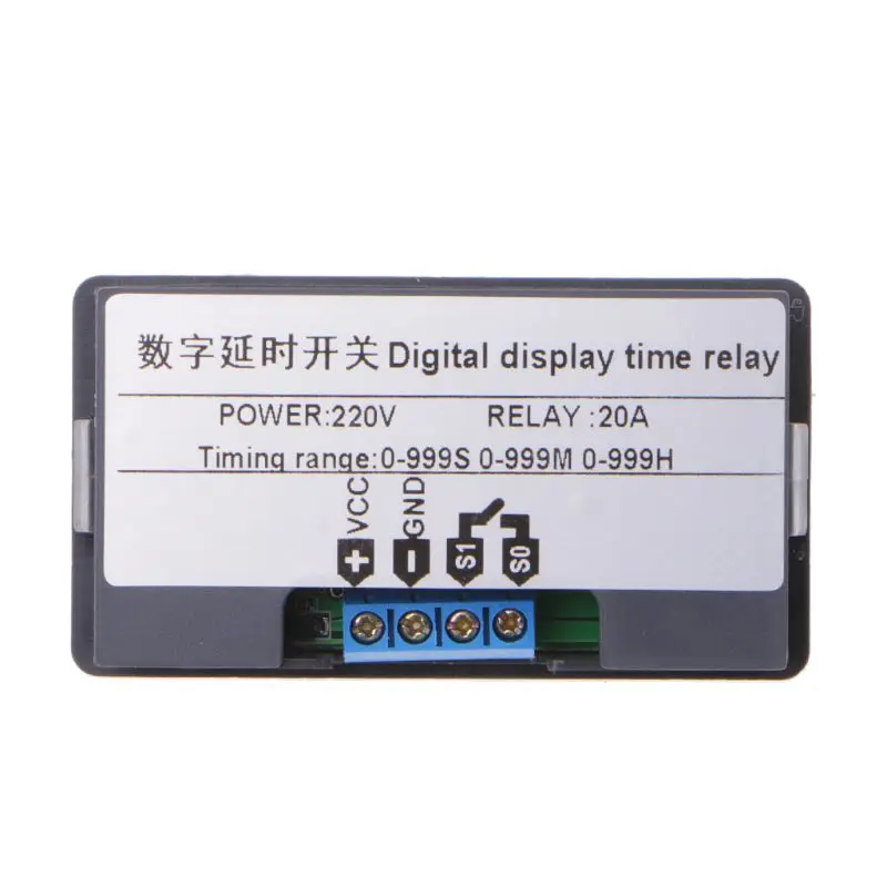 1AA700852-9