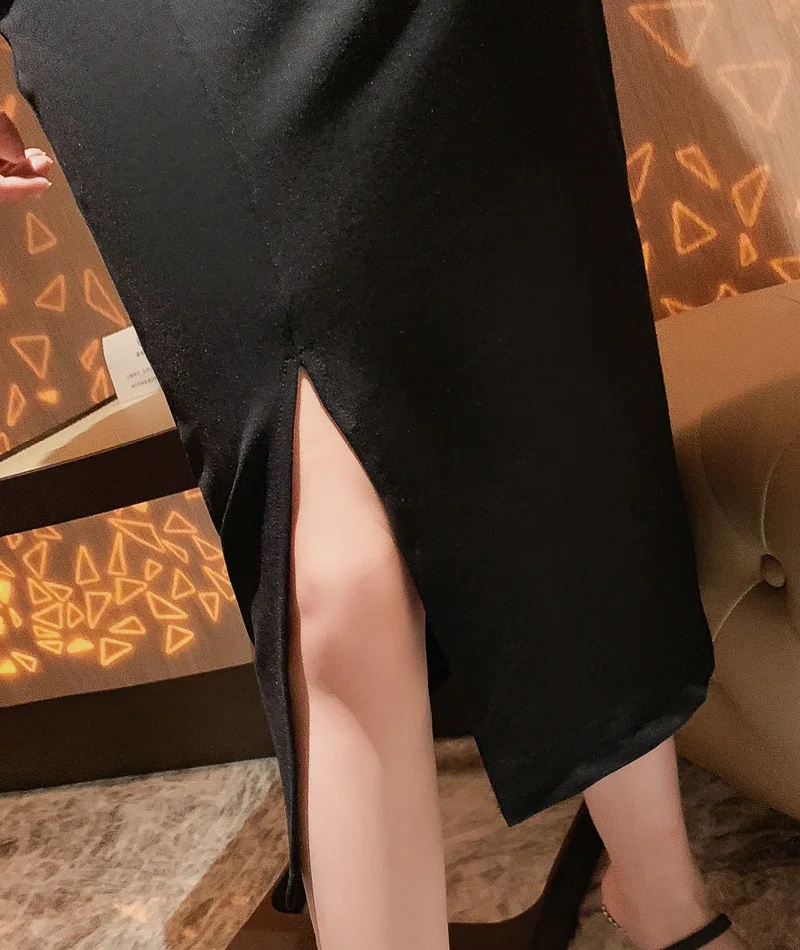 2019-07-04 130040.jpg