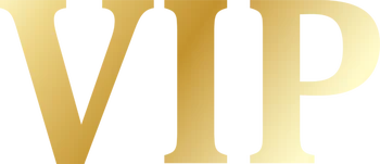 VIP Link
VIP Link