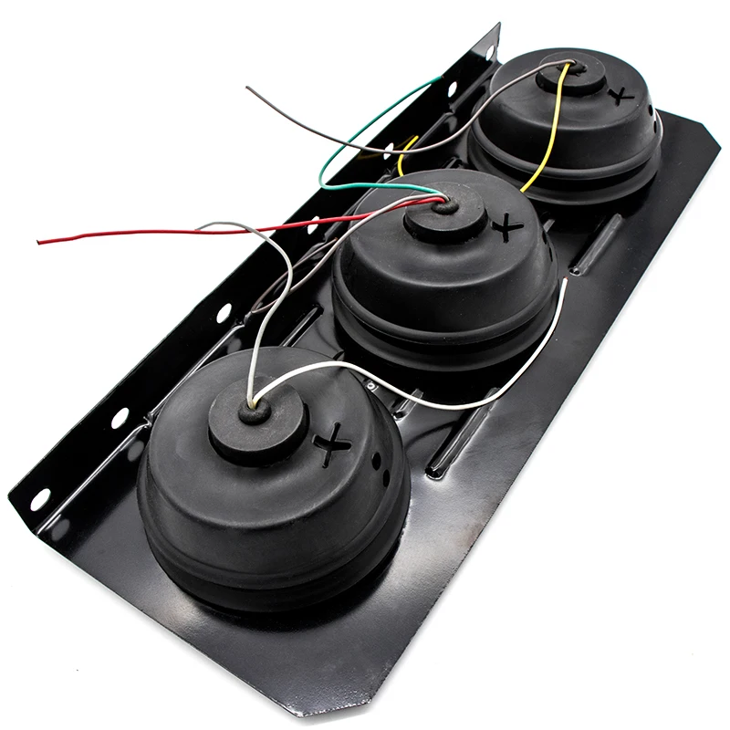 HL-F-003(12)