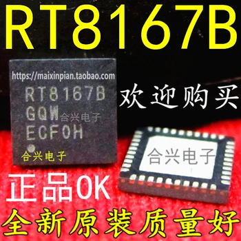 10pcs/lot RT8167B RT81678 RT8167BGQW QFN new original
10pcs/lot RT8167B RT81678 RT8167BGQW QFN new original