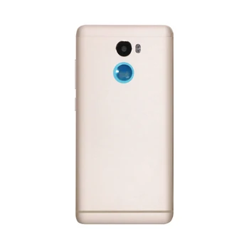 For Xiaomi Mi Redmi 4 Back Housing Battery Cover Back Cover Fingerprint Sensor For Mi Redmi 4 Pro with Side Button Camera Glass
For Xiaomi Mi Redmi 4 Back Housing Battery Cover Back Cover Fingerprint Sensor For Mi Redmi 4 Pro with Side Button Camera Glass