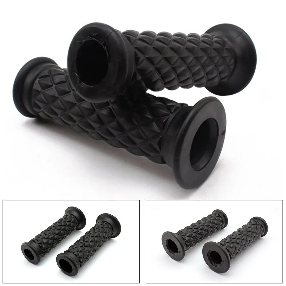 Quality Durable New Practical Handlebars Replacement Right 1\" 1 Pair 2 Pcs Left & Right Left 7/8\" MOTORCYCLE
Quality Durable New Practical Handlebars Replacement Right 1\" 1 Pair 2 Pcs Left & Right Left 7/8\" MOTORCYCLE