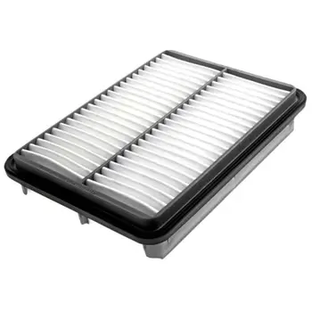 air filter for ebay Fit Toyota Tacoma 4Runner Previa Air Filter 4645 Perfect Fit Guarantee 
air filter for ebay Fit Toyota Tacoma 4Runner Previa Air Filter 4645 Perfect Fit Guarantee