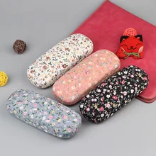 Reading Glasses Box Sunglasses Bags Spectacle Case Hard Eyewear Protector Glasses Accessories Printing Chinese Spectacle Case
Reading Glasses Box Sunglasses Bags Spectacle Case Hard Eyewear Protector Glasses Accessories Printing Chinese Spectacle Case