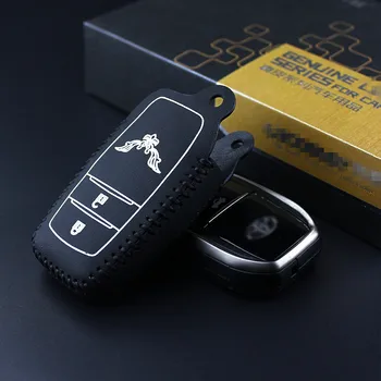 For toyota verso 2014 rav4 2013 land cruiser 2012 Genuine Leather Car Key bagcase wallet holder key cover rav 4 key
For toyota verso 2014 rav4 2013 land cruiser 2012 Genuine Leather Car Key bagcase wallet holder key cover rav 4 key