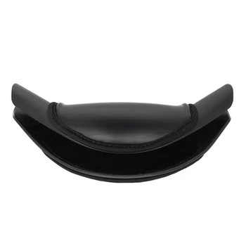 Hair Spa Neck Rest Pillow Salon Shampoo Bowl Soft Silicone Sponge Neck Rest Support Cushion Hair Wash Sink Basin
Hair Spa Neck Rest Pillow Salon Shampoo Bowl Soft Silicone Sponge Neck Rest Support Cushion Hair Wash Sink Basin