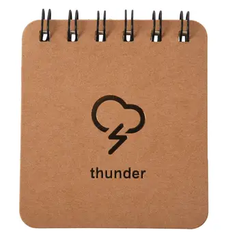 New Fashion Notebook,Creative Notepad Business Diary Office Student Portable Notebook
New Fashion Notebook,Creative Notepad Business Diary Office Student Portable Notebook