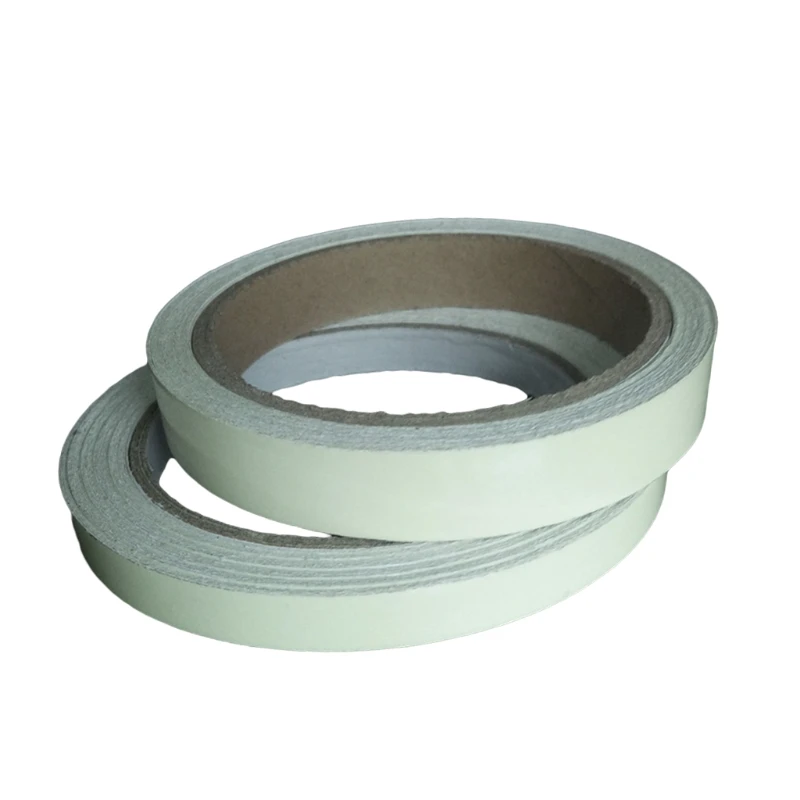 Glow In Dark Reflective Strips Car-Styling Car Sticker 3mx1cm Self-adhesive Luminous DIY Tape Warning Tape
Glow In Dark Reflective Strips Car-Styling Car Sticker 3mx1cm Self-adhesive Luminous DIY Tape Warning Tape