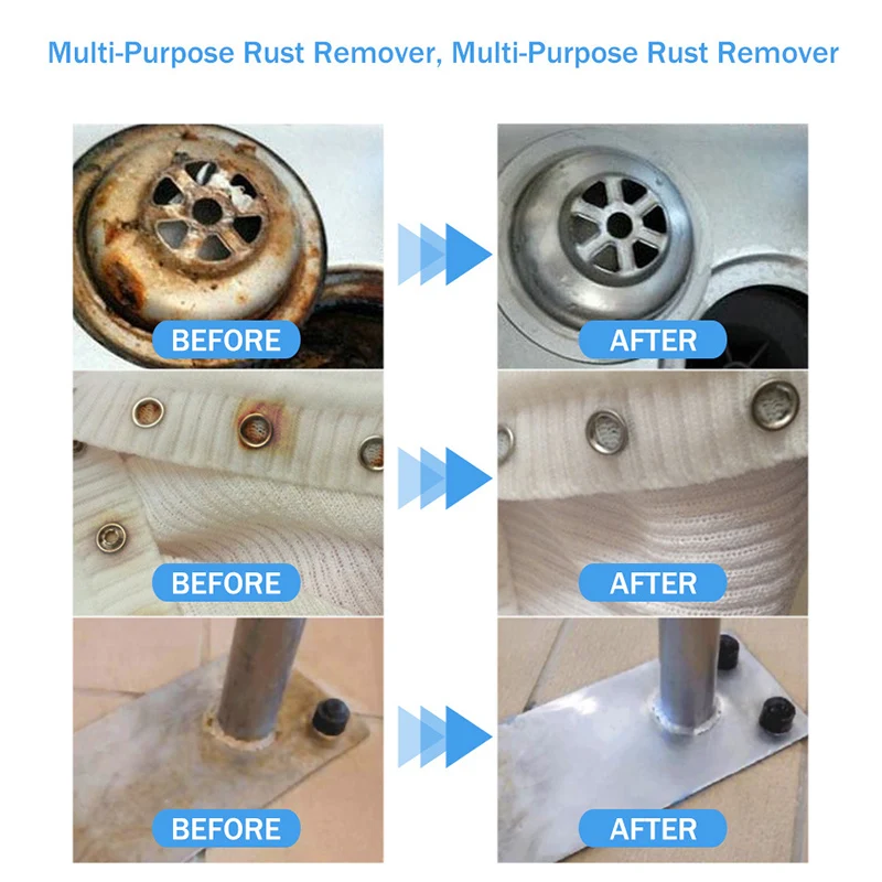 Wholesale Multipurpose Rust Remover Anti-rust Lubricant for Metal Surface Chrome Paint Maintenance V6
Wholesale Multipurpose Rust Remover Anti-rust Lubricant for Metal Surface Chrome Paint Maintenance V6