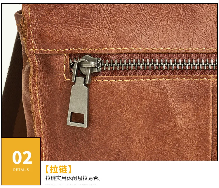 6361--详情页_24
