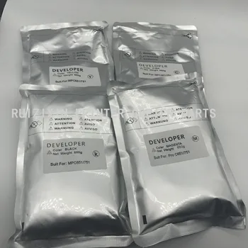 Developer Powder For Ricoh C751 Carrier C651 C8002 C6502 C5100 C5510 compatible Copier parts
Developer Powder For Ricoh C751 Carrier C651 C8002 C6502 C5100 C5510 compatible Copier parts