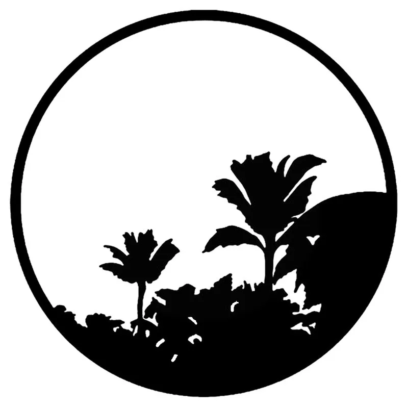 CK20081# Vinyl Decal Palm Tree Beach Car Sticker Reflective Waterproof Car Styling Decor on Truck Bumper Rear Window
CK20081# Vinyl Decal Palm Tree Beach Car Sticker Reflective Waterproof Car Styling Decor on Truck Bumper Rear Window