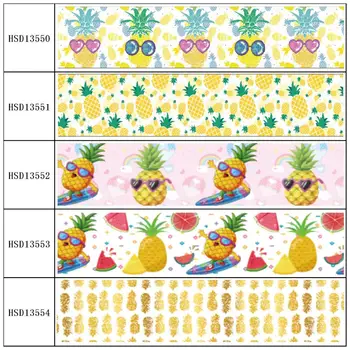 HSDCraft Free shipping 25MM 38MM 75MM Heat Transfer Printed Grosgrain ribbon for diy hair bow
HSDCraft Free shipping 25MM 38MM 75MM Heat Transfer Printed Grosgrain ribbon for diy hair bow