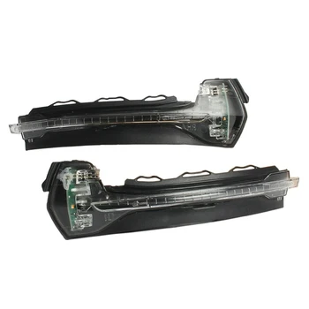 For A3 S3 Rs3 Led Turn Signal Dynamic Side Mirror Light Blinker Indicator 2013 2017 2018
For A3 S3 Rs3 Led Turn Signal Dynamic Side Mirror Light Blinker Indicator 2013 2017 2018
