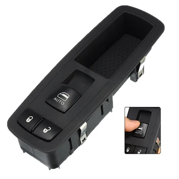 4602544AG Car RH Front Passenger Side Window&Lock Power Lock Switch For Dodge Journey Chrysler Town & Country Jeep Liberty 
4602544AG Car RH Front Passenger Side Window&Lock Power Lock Switch For Dodge Journey Chrysler Town & Country Jeep Liberty