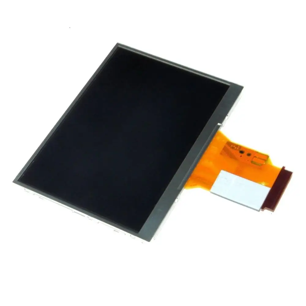 For Canon 6D 60D 600D LCD SLR LCD with backlight Super Clear Durable Digital Camera LCD Parts Replacement
For Canon 6D 60D 600D LCD SLR LCD with backlight Super Clear Durable Digital Camera LCD Parts Replacement