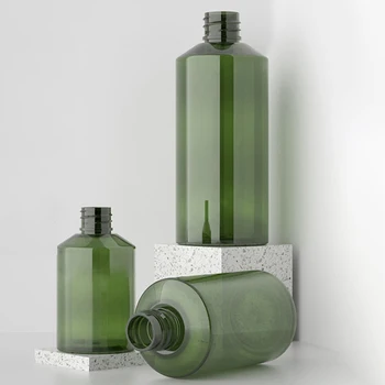 100/150/200ml Empty Spray Bottle Refillable Essential Oil Perfume Atomizer Plastic Cosmetic Container Bottle Salon Hair Tools
100/150/200ml Empty Spray Bottle Refillable Essential Oil Perfume Atomizer Plastic Cosmetic Container Bottle Salon Hair Tools