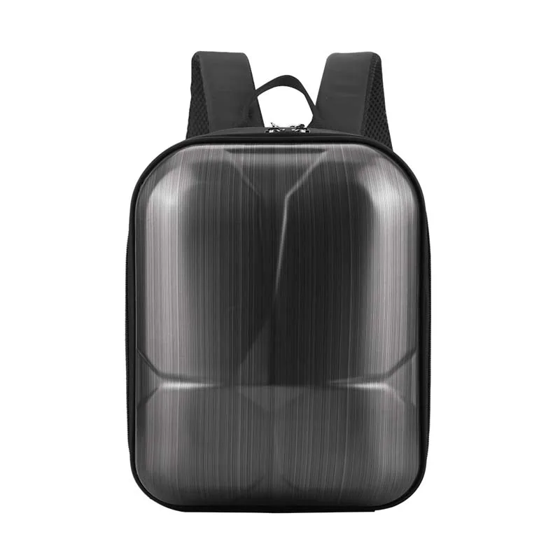 Hard Shell Backpack Portable Storage Bag for DJi Mavic Air 2 Waterproof Carrying Case Box Package for Mavic Air2 Accessories
Hard Shell Backpack Portable Storage Bag for DJi Mavic Air 2 Waterproof Carrying Case Box Package for Mavic Air2 Accessories