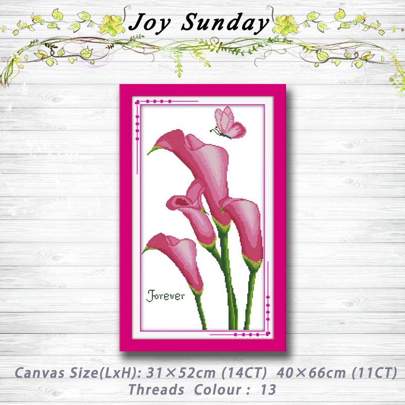 Love Fragrance flower Drawing home wall Decor Patterns Counted Cross Stitch 11CT 14CT Cross Stitch Sets Embroidery Needlework 
Love Fragrance flower Drawing home wall Decor Patterns Counted Cross Stitch 11CT 14CT Cross Stitch Sets Embroidery Needlework