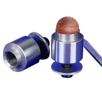 DIY Woodworking Tools Alloy Fixed Base Module for Wooden Beads Making Tool Rosary Wooden Ball JDH99
DIY Woodworking Tools Alloy Fixed Base Module for Wooden Beads Making Tool Rosary Wooden Ball JDH99