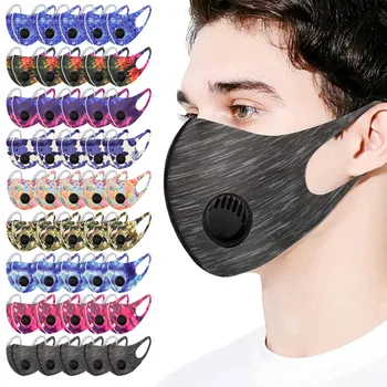 skin care face mask 5pc Pm2.5 Breathable Printing Mouth Mask Unisex Face Mask Reusable Wash Mask mascarilla mascara facial
skin care face mask 5pc Pm2.5 Breathable Printing Mouth Mask Unisex Face Mask Reusable Wash Mask mascarilla mascara facial