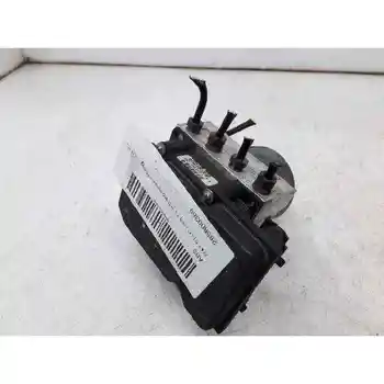 265800369 ABS FIAT STILO (192) 
265800369 ABS FIAT STILO (192)