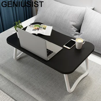 Dobravel Kids Furniture Tafelkleed Notebook Stand Children Infantil Pliante Mesa Tablo Bedside Laptop Desk Study Computer Table
Dobravel Kids Furniture Tafelkleed Notebook Stand Children Infantil Pliante Mesa Tablo Bedside Laptop Desk Study Computer Table
