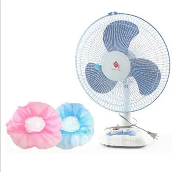 Creative Fan Safety Hood Fan Protective Cover Fan Cover Safety Cover Electric Fan Protective Cover Protection Baby Finger
Creative Fan Safety Hood Fan Protective Cover Fan Cover Safety Cover Electric Fan Protective Cover Protection Baby Finger