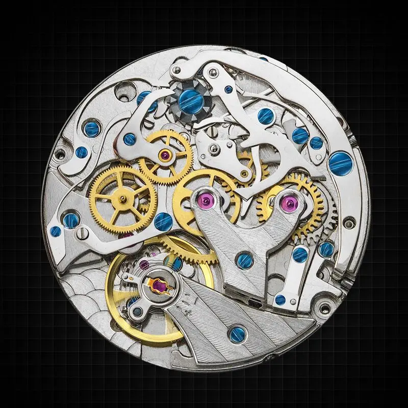 Fashion Men Chronograph Watches H967d0ce54c9042cc94399f192f86cf20R.jpg - Fashion Men Chronograph Watches