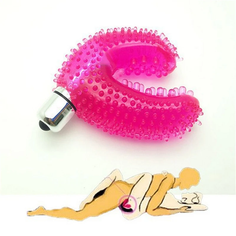 Сек Шоп Вибраторы