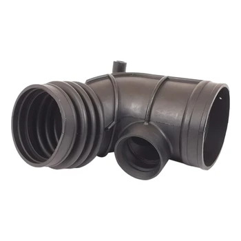 for BMW 5 Series E39 Petrol Air Intake Rubber Tube Pipe 13541435625 
for BMW 5 Series E39 Petrol Air Intake Rubber Tube Pipe 13541435625