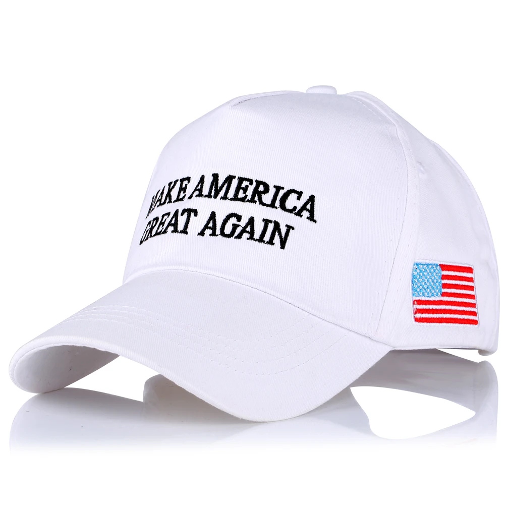 Hip Hop American Flag Men Baseball Cap Summer Make America Great Again Letter Embroidery Unisex Visor Adjustable Bone Hats
Hip Hop American Flag Men Baseball Cap Summer Make America Great Again Letter Embroidery Unisex Visor Adjustable Bone Hats