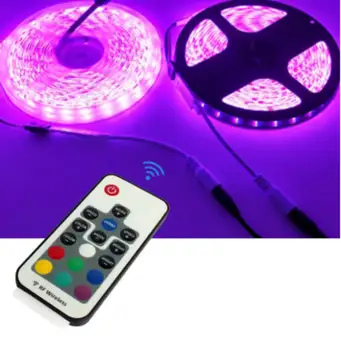 RF17 key colorful controller mini RGB 5050 3528 lamps and lanterns wireless controller
RF17 key colorful controller mini RGB 5050 3528 lamps and lanterns wireless controller