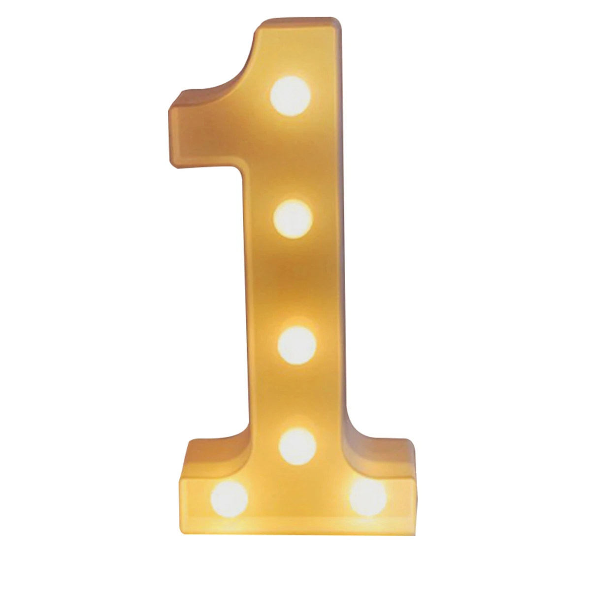 Numbers Light Battery Powered Light-Up LED Light Beads Numbers Sign Night Light For Wedding Birthday Party Home Bar Decor
Numbers Light Battery Powered Light-Up LED Light Beads Numbers Sign Night Light For Wedding Birthday Party Home Bar Decor
