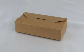 17*8.5*4cm Envelop Rectangle Kraft paper packing box Bakery cracker candy Biscuits box boxes wedding decoration boxes 100pcs/lot
17*8.5*4cm Envelop Rectangle Kraft paper packing box Bakery cracker candy Biscuits box boxes wedding decoration boxes 100pcs/lot