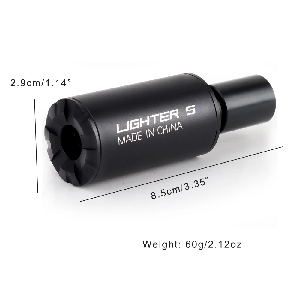 17-HTB1SDjVaHY1gK0jSZTEq6xDQVXaK