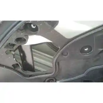 5P0837462 WINDOW LIFTER FRONT RIGHT SEAT ALTEA XL (5P5)
5P0837462 WINDOW LIFTER FRONT RIGHT SEAT ALTEA XL (5P5)