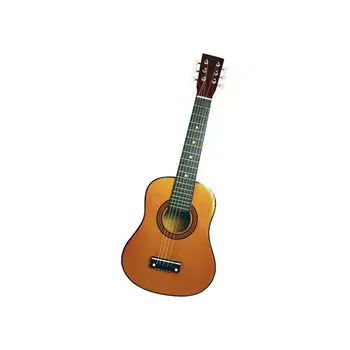 Music Planet Guitar wood 75 Cm toy store 
Music Planet Guitar wood 75 Cm toy store